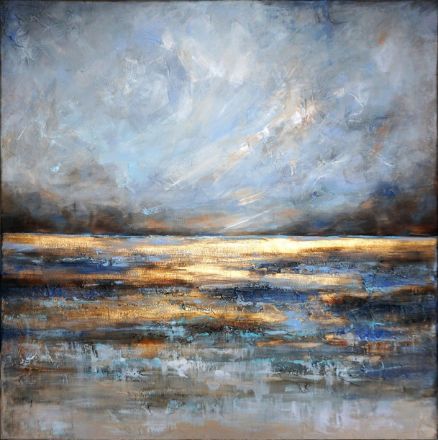 Show details for Early Light Picture of Early Light