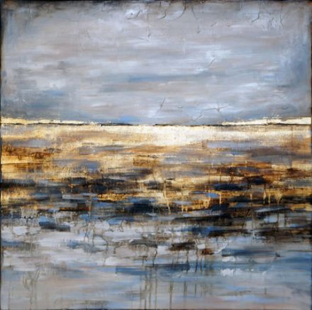 Show details for Beyond The Horizon Picture of Beyond The Horizon