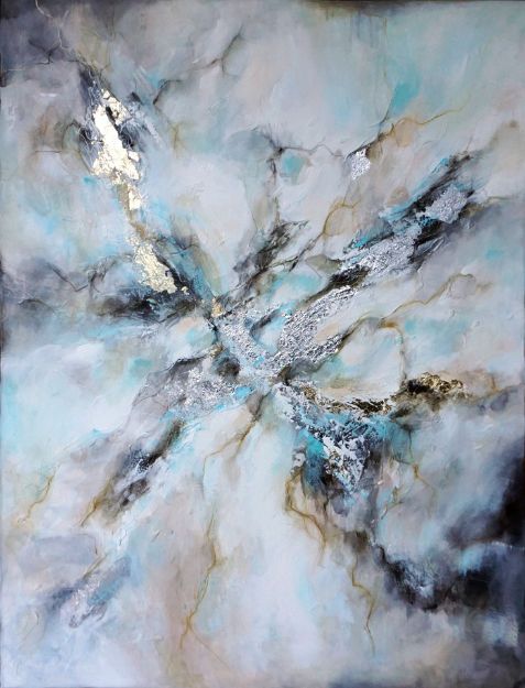 Picture of Like the wind