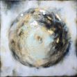 Picture of Circle Of Balance II