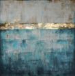 Picture of Aquamarine