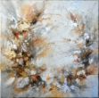 Picture of Meadow Crown