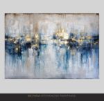 Picture of Blue Horizon