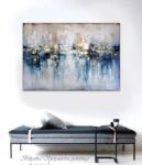 Picture of Blue Horizon