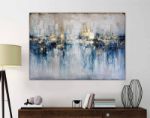 Picture of Blue Horizon