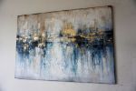 Picture of Blue Horizon