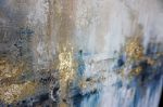 Picture of Blue Horizon