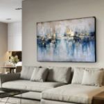 Picture of Blue Horizon
