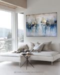 Picture of Blue Horizon