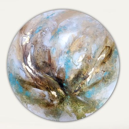 Show details for Awakening Picture of Awakening