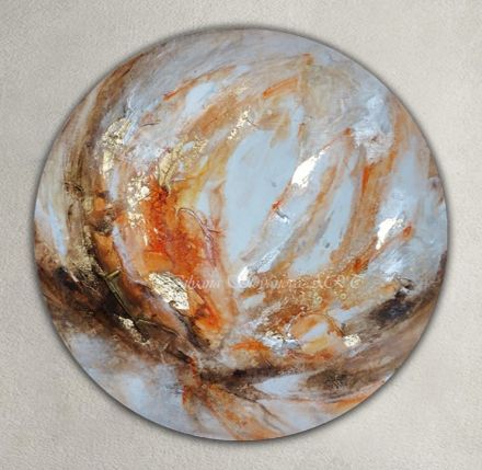 Show details for Inner Calm Picture of Inner Calm