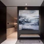 Picture of Beyond The Grey