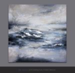 Picture of Beyond The Grey