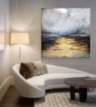 Picture of Path to the sea