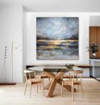 Picture of Early Light