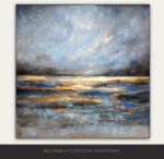 Picture of Early Light