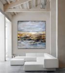 Picture of Beyond The Horizon