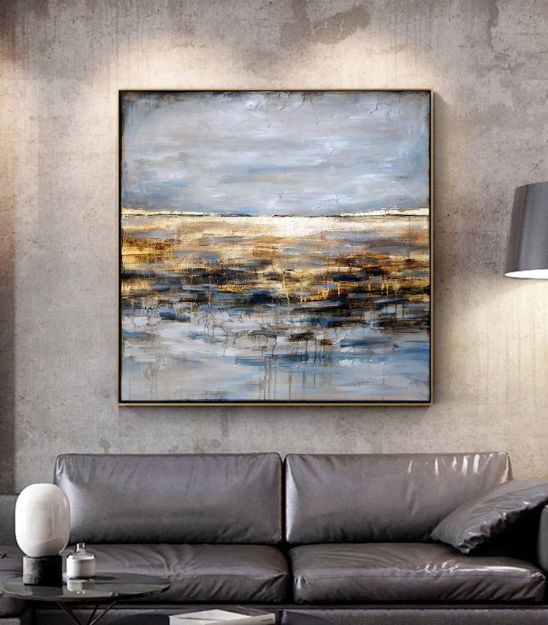 Picture of Beyond The Horizon