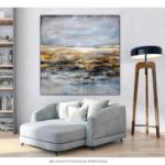 Picture of Beyond The Horizon