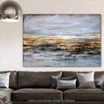 Picture of Beyond The Horizon