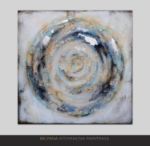 Picture of Circle Of Balance I