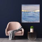 Picture of Morning Mist