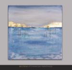 Picture of Morning Mist