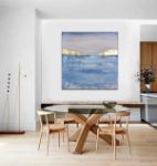 Picture of Morning Mist