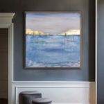 Picture of Morning Mist