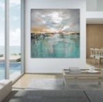 Picture of Aqua Breeze