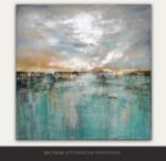 Picture of Aqua Breeze