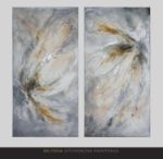 Picture of White Flowers