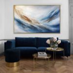 Picture of Sea Whispers