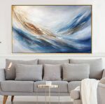 Picture of Sea Whispers