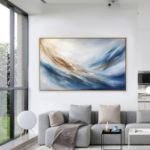 Picture of Sea Whispers