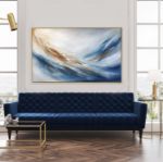 Picture of Sea Whispers