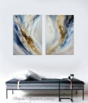 Picture of Ocean Whispers