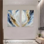 Picture of Ocean Whispers