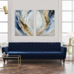 Picture of Ocean Whispers