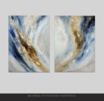 Picture of Ocean Whispers