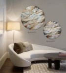 Picture of RENEWAL I and II