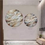 Picture of RENEWAL I and II