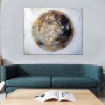 Picture of CIRCLE OF BALANCE