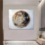 Picture of CIRCLE OF BALANCE