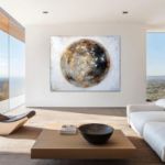 Picture of CIRCLE OF BALANCE