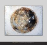 Picture of CIRCLE OF BALANCE