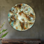 Picture of LIFE TRACES