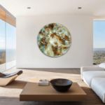 Picture of LIFE TRACES